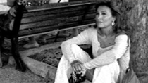 TUTTO L'AMORE DEL MONDO - Grazia de Michele